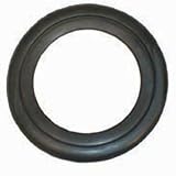 Omix Ada 12025.23 Fuel Tank Grommet 41fXMoSxuLL. SL160 Omix Ada 12025.23 Fuel Tank Grommet