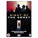 Essential Horror Movies for Horror Movie Geeks