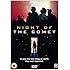 Night Of The Comet [DVD]