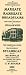 The Picturesque Pocket Companion to Margate, Ramsgate, Broadstairs and Parts Adjacent