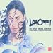 Lost Odyssey Original OST