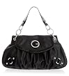 G by GUESS Vivian Half Flap