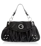 G by GUESS Vivian Half Flap