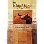 The Island Edge of America: A Political History of Hawai'i