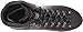 Scarpa Men's SL Active Hiking Boot