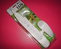 Fish Pole Kits for Nintendo Wii Remote Bass Fishing Sport