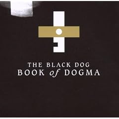Book of Dogma