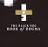 Book of Dogma
