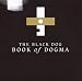 Dogma-Book of Dogma