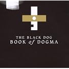 Book of Dogma