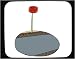 Mouse Pad with dividers, highway, road, bus stop, sign, Asia, signal, India