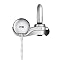 Best water filters for your kitchen faucet