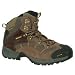 HI-TEC Fasthike ll Mid Waterproof Men's Hiking Boots (38621-LA3), UK10.5