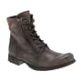 ALDO Jentzen - Men Casual Boots - Dark Brown - 8