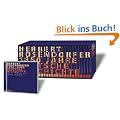 1850 Jahre Deutsche Geschichte: 28 CDS in Jubil�umsbox