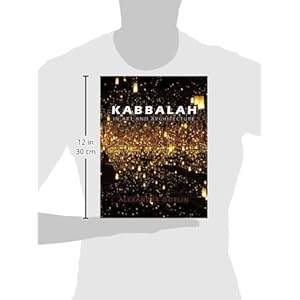 Kabbalah in Art and Architecture