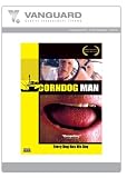THE CORNDOG MAN