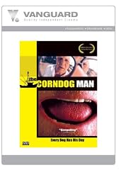 play video on Amazon Instant Video