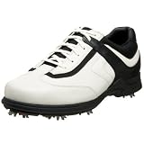 Callaway