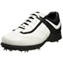 Callaway Men's Palmares Golf Shoe,Blanco/Black,11 M US