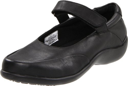 Rockport Work Women's RK608 Work Up Mary Jane