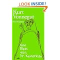 God Bless You, Dr. Kevorkian