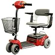 $200 Instant Savings on Shoprider Products