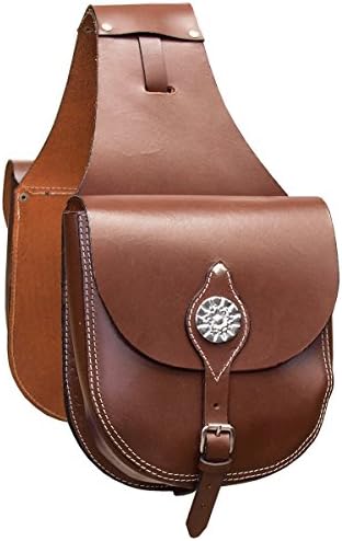 Fashionable Male/female Baseball Caps S_stars Black Cotton Ellendelgado Snapback Hats Sun Cap