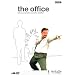 The Office - Die komplette zweite Staffel (2 DVDs)