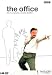 The Office - 2. Staffel  (OmU) [Edizione: Germania]