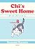 Chi's Sweet Home, volume 8