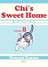 Chi's Sweet Home, volume 8