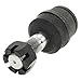 Centric 610.65004 Ball Joint, Upper, Front