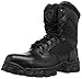 Rocky Men's Alpha Force 8
