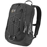 Rico Day Pack by Mountain Hardwear