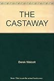 The castaway, and other poems