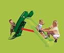 Little Tikes - East Store Giant Slide - Evergreen