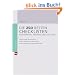 Die 250 besten Checklisten f�r Berater, Trainer und Coaches: Basis: Strategie und Positionierung; Pflicht: Marketing und Corporate Identity; K�r: Kundenakquise und Inszenierungstechniken
