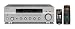 Yamaha RX 797 T Hifi-Stereo -Receiver titan