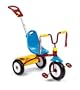 Radio Flyer Fold 2 Go XL Trike