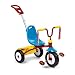 Radio Flyer Fold 2 Go XL Trike