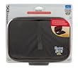 Nintendo DS Guitar Hero On Tour - Distressed Case
