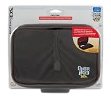 Nintendo DS Guitar Hero On Tour - Distressed Case