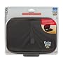 Nintendo DS Guitar Hero On Tour - Distressed Case