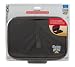Nintendo DS Guitar Hero On Tour - Distressed Case