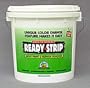 1G Ready Strip Plus Paint Remover