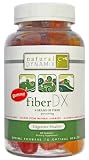 Natural Dynamix Fiber Dx, 80-count