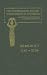 Search : 'An Experienced Scirbe Who Neglects Nothing': Ancient Near Eastern Studies in Honor of Jacob Klein
