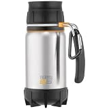 Thermos Nissan 16 Ounce Stainless Steel Travel Mug 41fXRXZByuL. SL160 Thermos Nissan 16 Ounce Stainless Steel Travel Mug