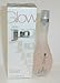 WFjt@[ yX OE 50ml (EDT-SP)